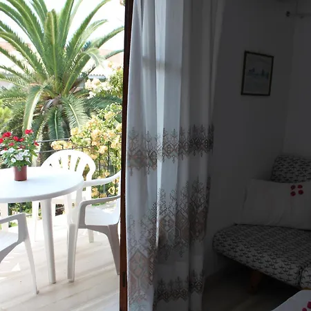 Arillas Apartament Arillas (Corfu)